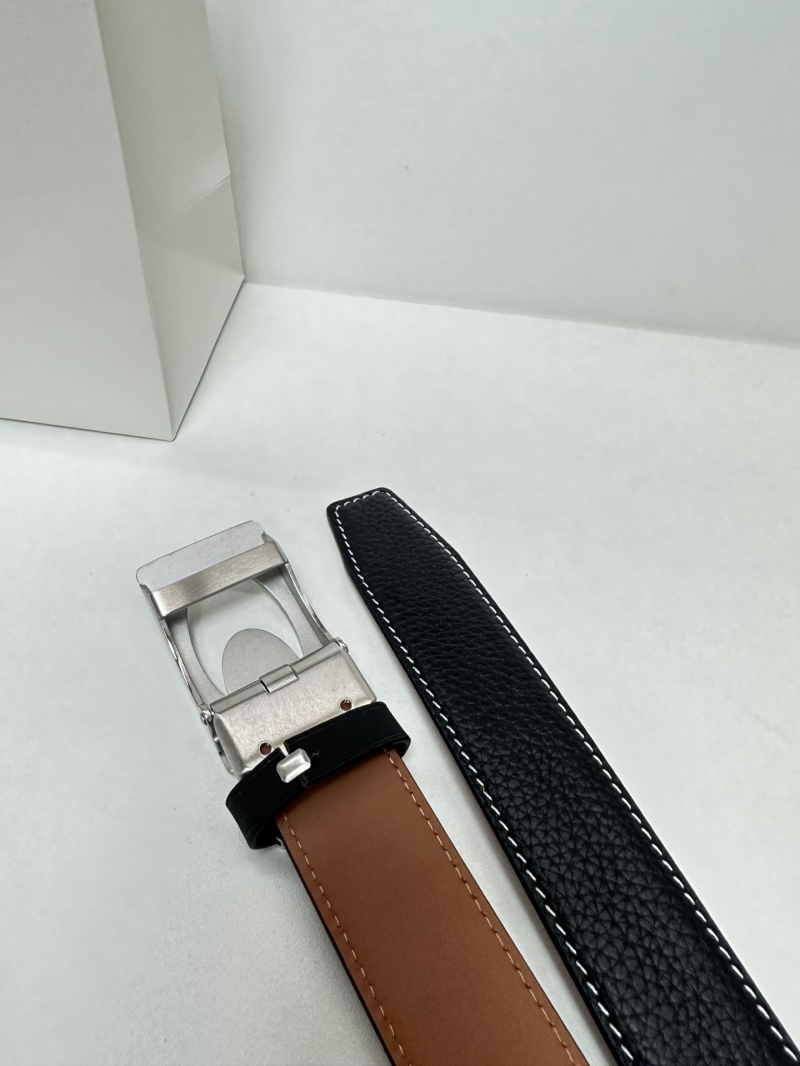 Prada Belts